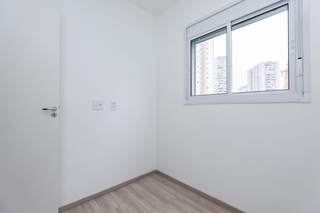 Apartamento para alugar com 38m², 2 quartos e 1 vagaQuarto 1