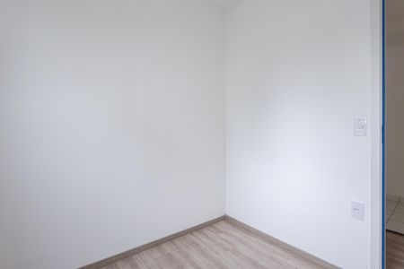 Quarto 1 de apartamento para alugar com 2 quartos, 38m² em Vila Andrade, São Paulo