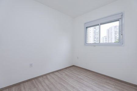 Apartamento para alugar com 38m², 2 quartos e 1 vagaQuarto 2