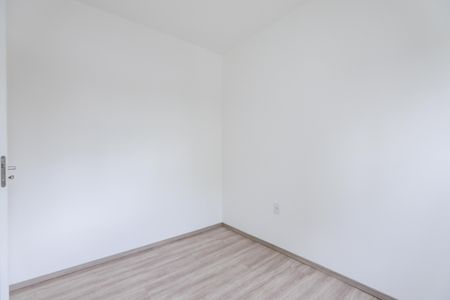 Apartamento para alugar com 38m², 2 quartos e 1 vagaQuarto 2