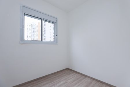 Apartamento para alugar com 38m², 2 quartos e 1 vagaQuarto 1