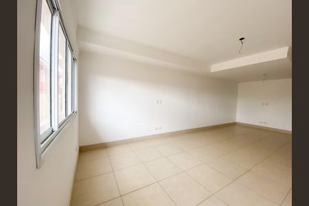 Casa de Condomínio para alugar com 3 quartos, 230m² em Vila Formosa, São Paulo