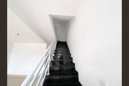 Casa de Condomínio para alugar com 3 quartos, 230m² em Vila Formosa, São Paulo