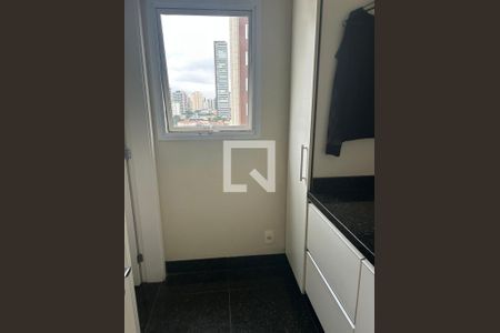 Casa de condomínio para alugar com 230m², 3 quartos e 4 vagasCozinha