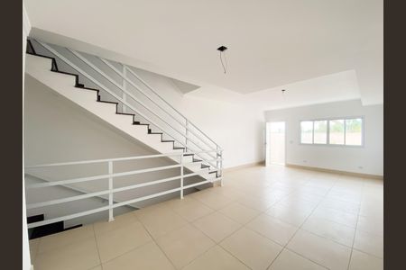 Casa de Condomínio para alugar com 3 quartos, 230m² em Vila Formosa, São Paulo