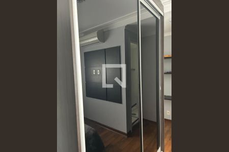 Quarto de casa de condomínio para alugar com 3 quartos, 230m² em Vila Formosa, São Paulo