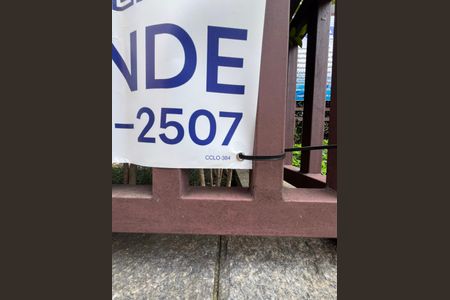 Apartamento à venda com 58m², 2 quartos e 1 vagaCodigo da Placa