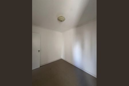 Apartamento à venda com 58m², 2 quartos e 1 vagaQuarto 2