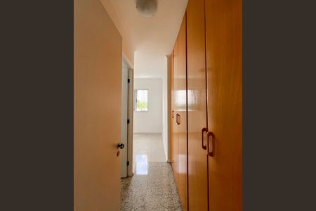 Apartamento à venda com 58m², 2 quartos e 1 vagaSuite