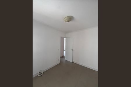 Apartamento à venda com 58m², 2 quartos e 1 vagaQuarto 2