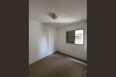Apartamento à venda com 58m², 2 quartos e 1 vagaQuarto 2