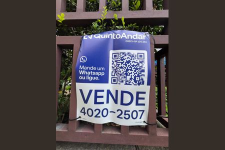 Apartamento à venda com 58m², 2 quartos e 1 vagaPlaca Quinto Andar