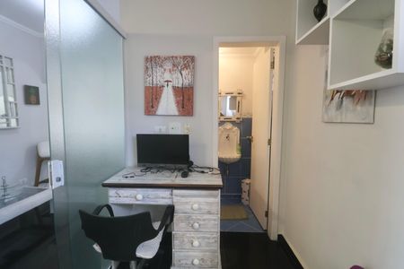 Apartamento para alugar com 99m², 3 quartos e 1 vaga Apartamento para alugar com 99m², 3 quartos e 1 vagaSuíte