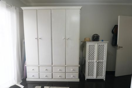 Apartamento para alugar com 99m², 3 quartos e 1 vaga Apartamento para alugar com 99m², 3 quartos e 1 vagaQuarto 2