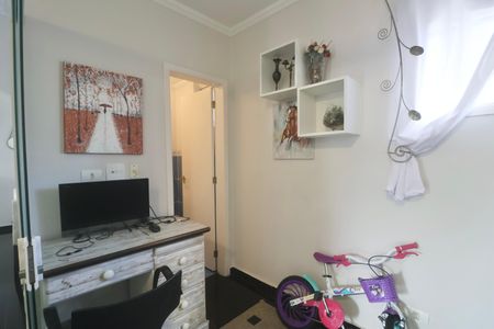 Apartamento para alugar com 99m², 3 quartos e 1 vaga Apartamento para alugar com 99m², 3 quartos e 1 vagaSuíte