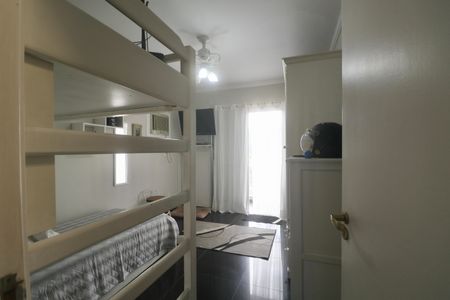 Apartamento para alugar com 99m², 3 quartos e 1 vaga Apartamento para alugar com 99m², 3 quartos e 1 vagaQuarto 2