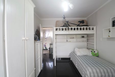 Apartamento para alugar com 99m², 3 quartos e 1 vaga Apartamento para alugar com 99m², 3 quartos e 1 vagaQuarto 2