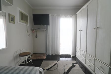 Apartamento para alugar com 99m², 3 quartos e 1 vaga Apartamento para alugar com 99m², 3 quartos e 1 vagaQuarto 2