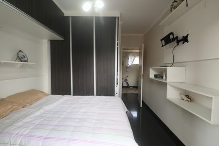 Apartamento para alugar com 99m², 3 quartos e 1 vaga Apartamento para alugar com 99m², 3 quartos e 1 vagaQuarto