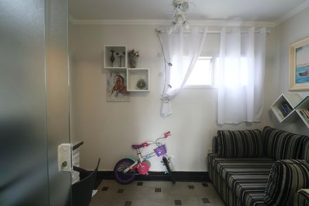 Apartamento para alugar com 99m², 3 quartos e 1 vaga Apartamento para alugar com 99m², 3 quartos e 1 vagaSuíte