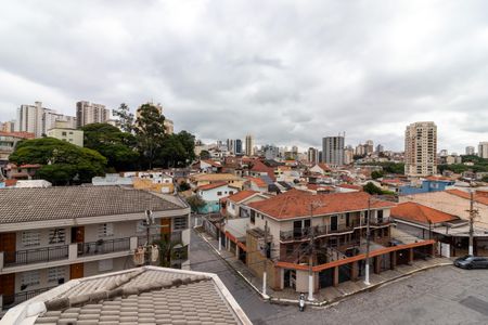 Apartamento para alugar com 30m², 1 quarto e sem vaga Apartamento para alugar com 30m², 1 quarto e sem vagaÁrea comum - Churrasqueira