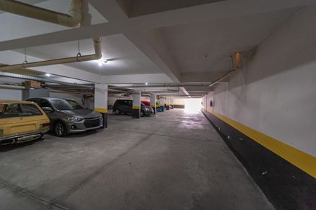 Casa de condomínio à venda com 115m², 2 quartos e 2 vagasGaragem