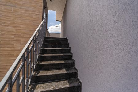 Casa de condomínio à venda com 115m², 2 quartos e 2 vagasÁrea comum