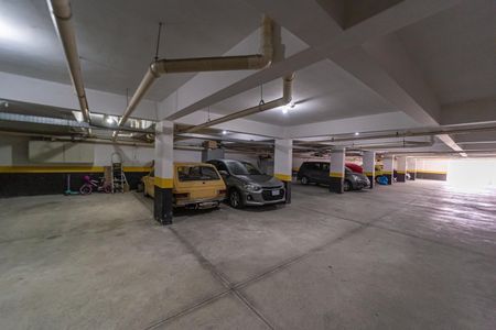 Casa de condomínio à venda com 115m², 2 quartos e 2 vagasGaragem