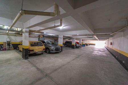 Casa de condomínio à venda com 115m², 2 quartos e 2 vagasGaragem