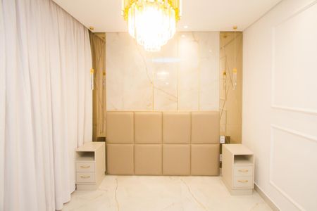 Apartamento para alugar com 105m², 2 quartos e 2 vagas Apartamento para alugar com 105m², 2 quartos e 2 vagasSuíte 1