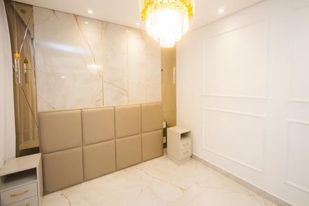 Apartamento para alugar com 105m², 2 quartos e 2 vagas Apartamento para alugar com 105m², 2 quartos e 2 vagasSuíte 1