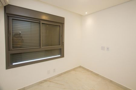 Apartamento para alugar com 105m², 2 quartos e 2 vagas Apartamento para alugar com 105m², 2 quartos e 2 vagasSuíte 2
