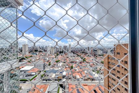 Apartamento à venda com 74m², 2 quartos e 3 vagasQuarto 