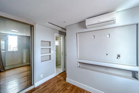 Apartamento à venda com 74m², 2 quartos e 3 vagasSuíte