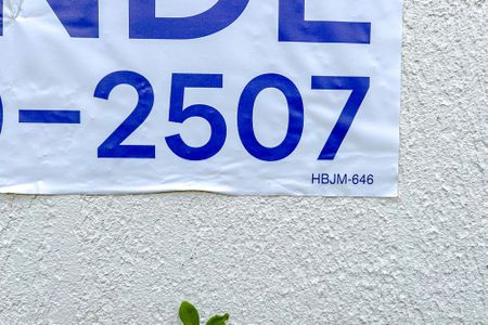 Apartamento à venda com 74m², 2 quartos e 3 vagasHBJM-646