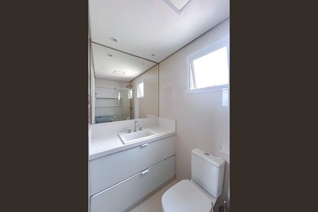 Apartamento à venda com 74m², 2 quartos e 3 vagasSuíte