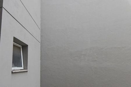 Apartamento à venda com 51m², 2 quartos e 1 vagaVista - Sacada