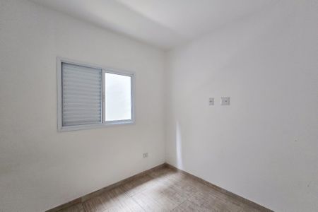 Apartamento à venda com 51m², 2 quartos e 1 vagaQuarto 