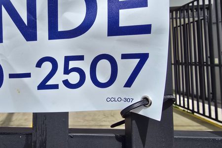 Apartamento à venda com 51m², 2 quartos e 1 vagaPlaca