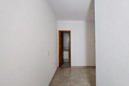 Apartamento à venda com 51m², 2 quartos e 1 vagaSuíte