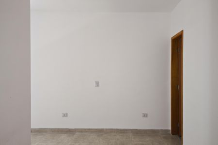 Apartamento à venda com 51m², 2 quartos e 1 vagaSuíte