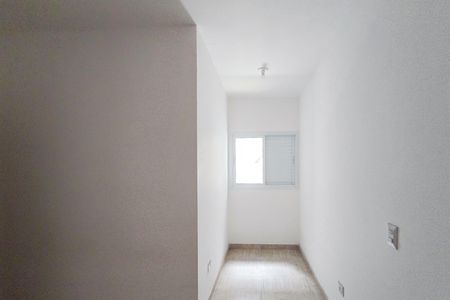Apartamento à venda com 51m², 2 quartos e 1 vagaSuíte
