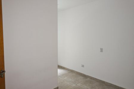 Apartamento à venda com 51m², 2 quartos e 1 vagaSuíte