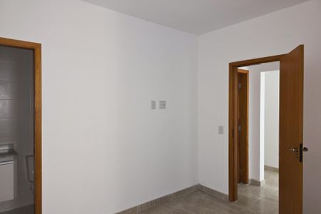 Apartamento à venda com 51m², 2 quartos e 1 vagaSuíte