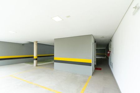 Apartamento à venda com 65m², 2 quartos e 1 vagaÁrea Comum