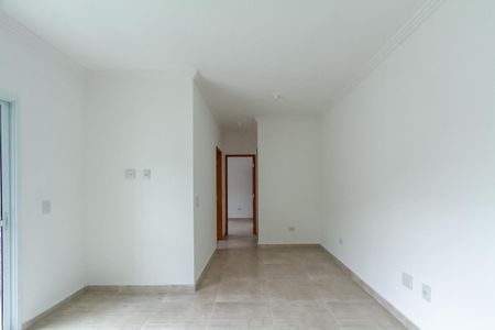 Apartamento à venda com 65m², 2 quartos e 1 vagaSala e Cozinha