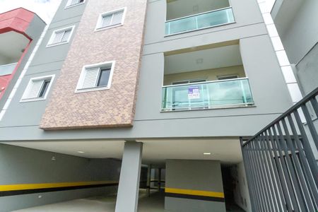 Apartamento à venda com 65m², 2 quartos e 1 vagaÁrea Comum