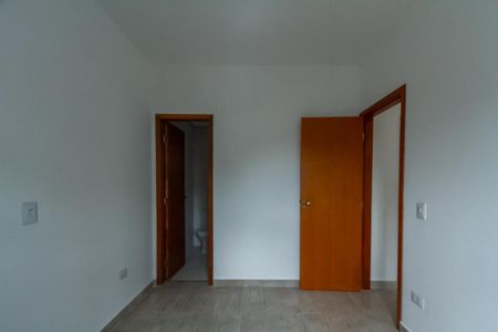 Apartamento à venda com 65m², 2 quartos e 1 vagaSuíte