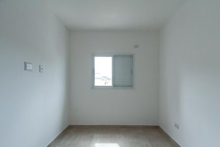 Apartamento à venda com 65m², 2 quartos e 1 vagaSuíte