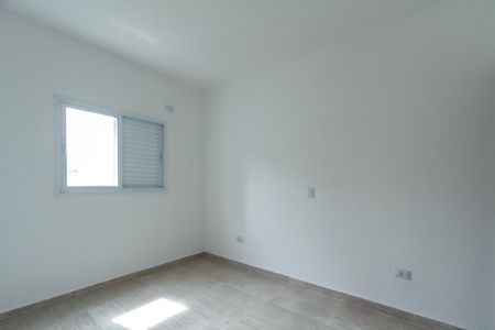 Apartamento à venda com 65m², 2 quartos e 1 vagaSuíte